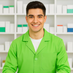 Abonnement Étudiant